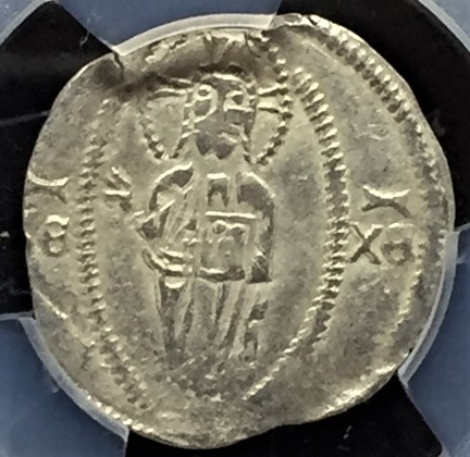 Religious-Coins-From-Around-The-World