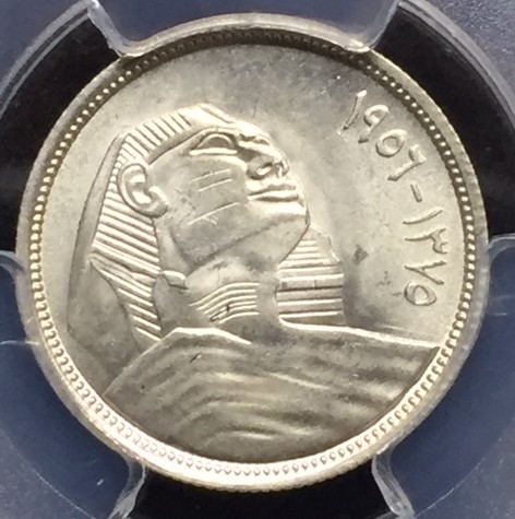 Post-Your-Coins-And-Medals-That-Depict-A-Statue