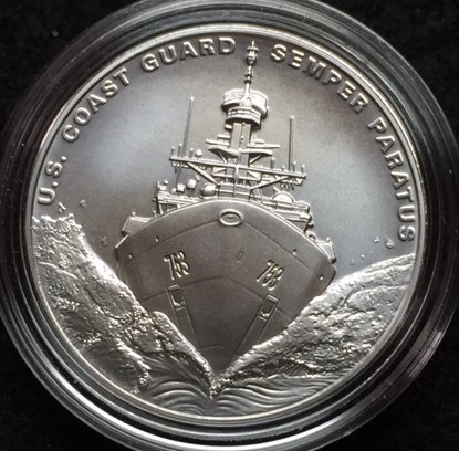 Post-Your-Coins/Medals/Tokens-Of-Ships-That-Are-Prop-Driven