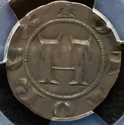 Religious-Coins-From-Around-The-World