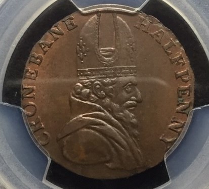 Religious-Coins-From-Around-The-World