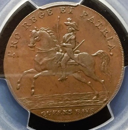 Post-Your-Coins-With-Horses