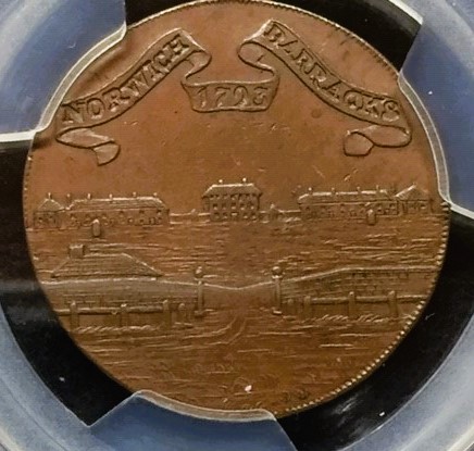Post-Your-Coins-With-Horses