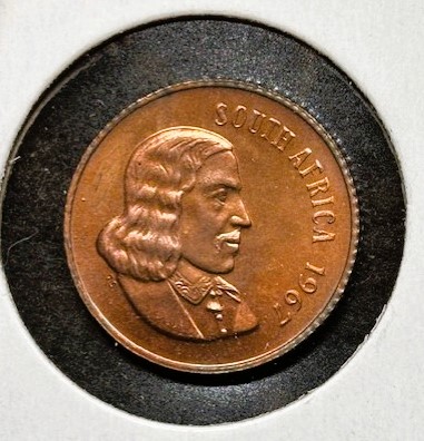 Post-Your-Coins-Representing-The-Animal-Kingdom.