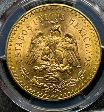 Post-Your-Bird-Coins
