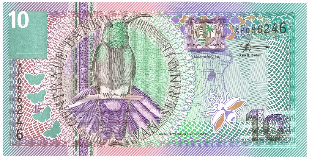 Post-Your-Avian-Notes!
