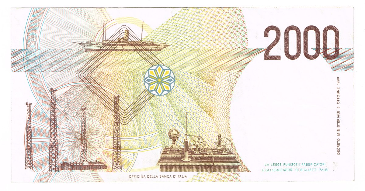 Post-Your-Ship-Notes