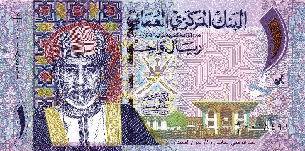 Latest-Banknotes-Acquisition.-List-Them-Here.