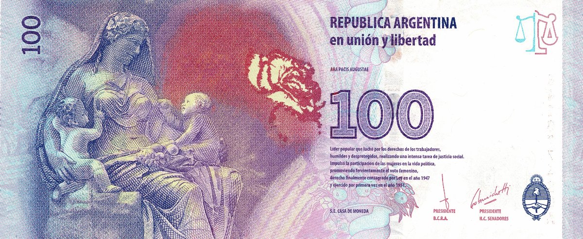 Commemorative-Banknotes