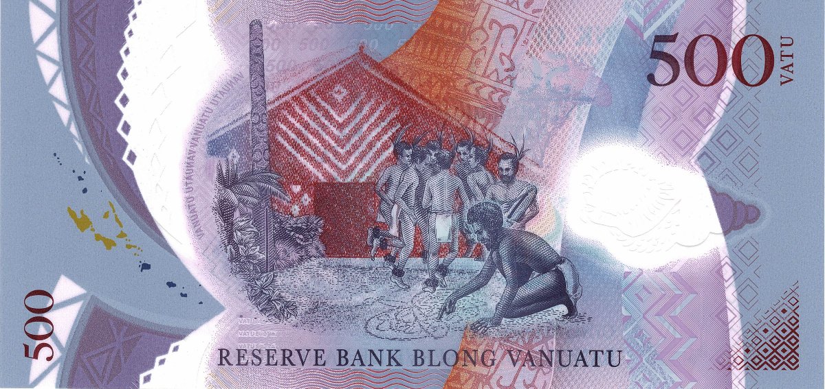 Commemorative-Banknotes