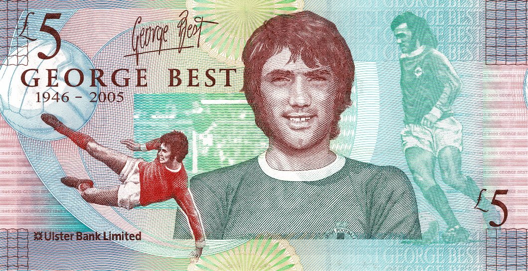 Commemorative-Banknotes