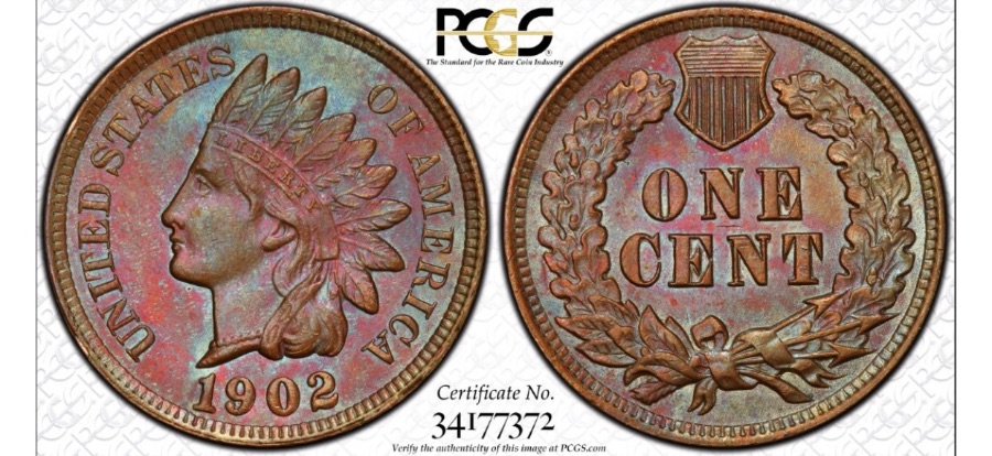 Are-These-Indian-Head-Cents-Worth-Resubmitting?