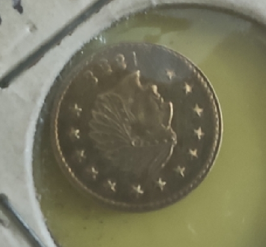 Yard-Sale-Find--1858-California-Gold-Mini-Coin