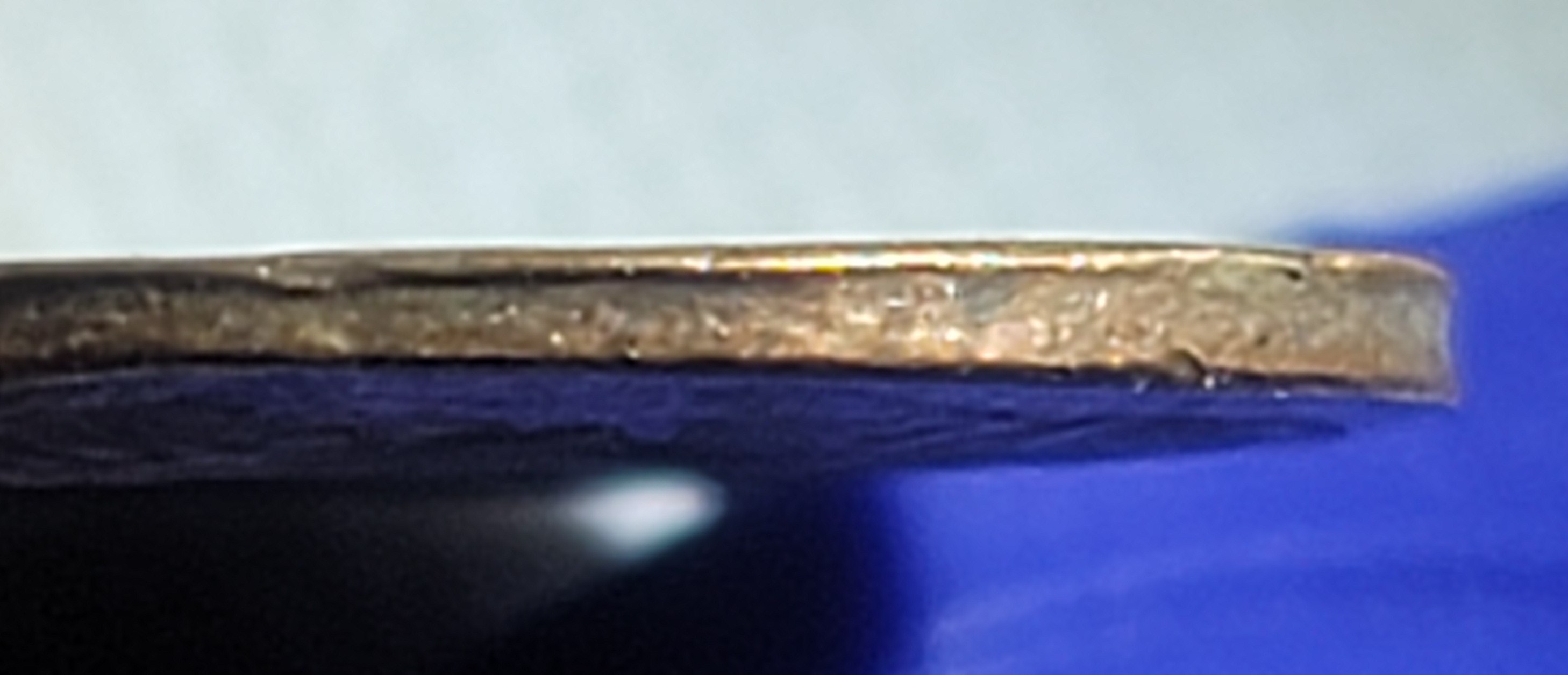 1885-D-Penny-Error-Or-Damaged?