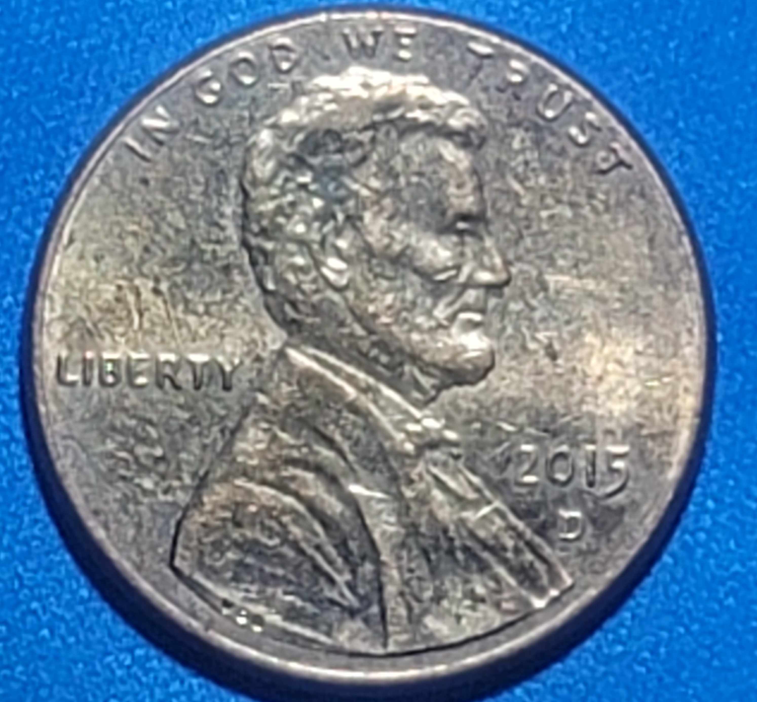 2015-D-Penny.-Strange-Design