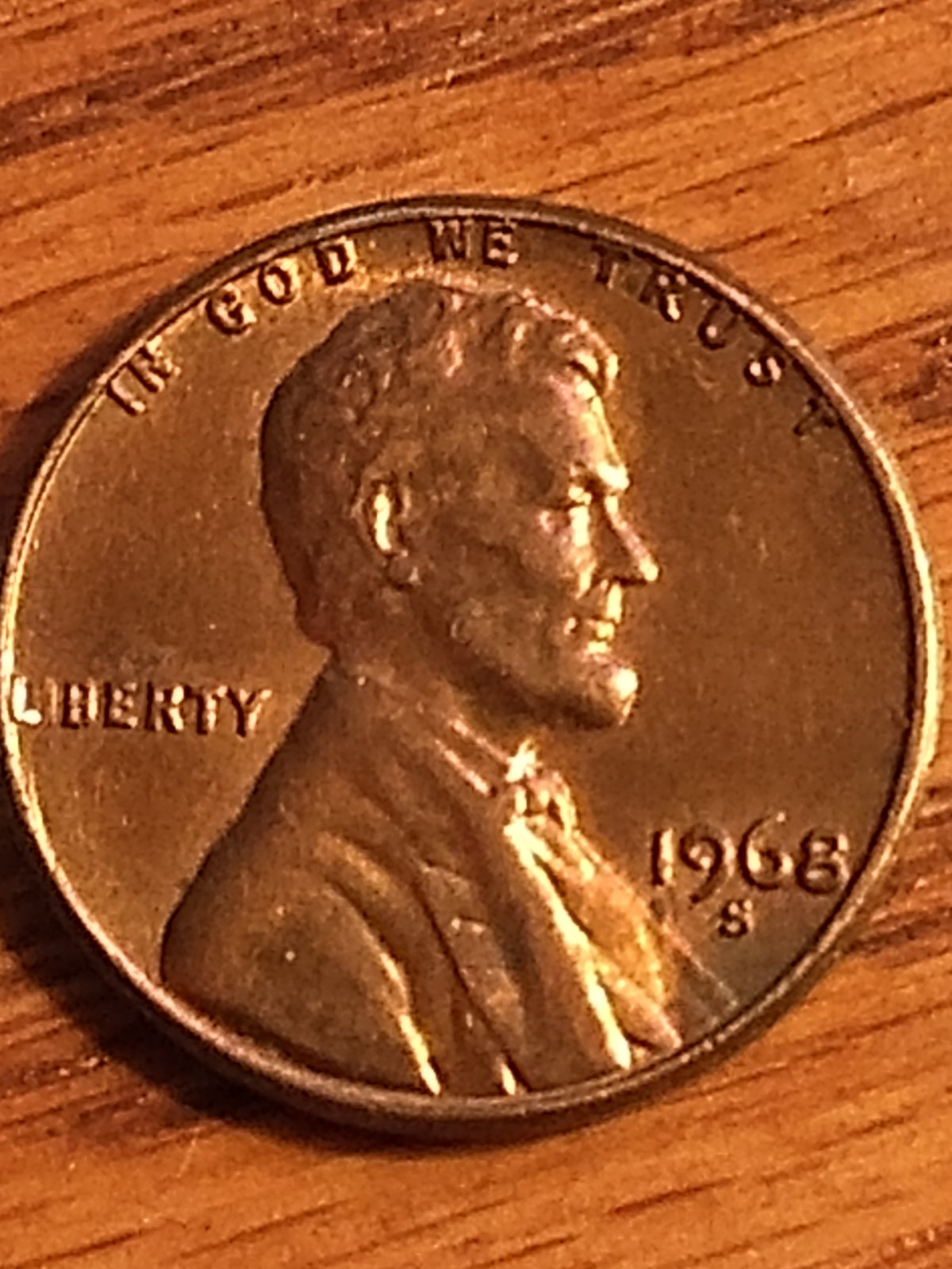 1968-S-DDO-RPM-Cent-?