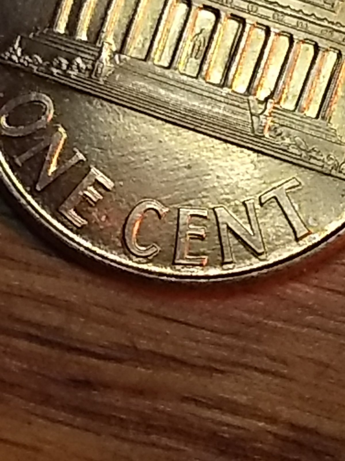 1996-Cent-MDr-Or-DDR-?