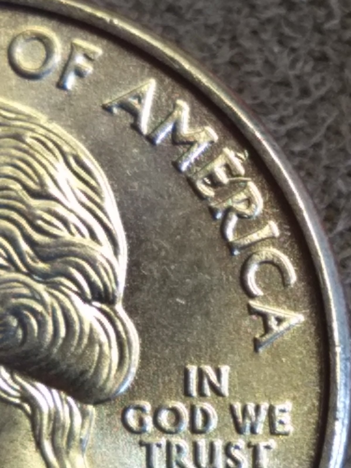 Struck-Through-Wire-Error-Coins-Your-Opinion.
