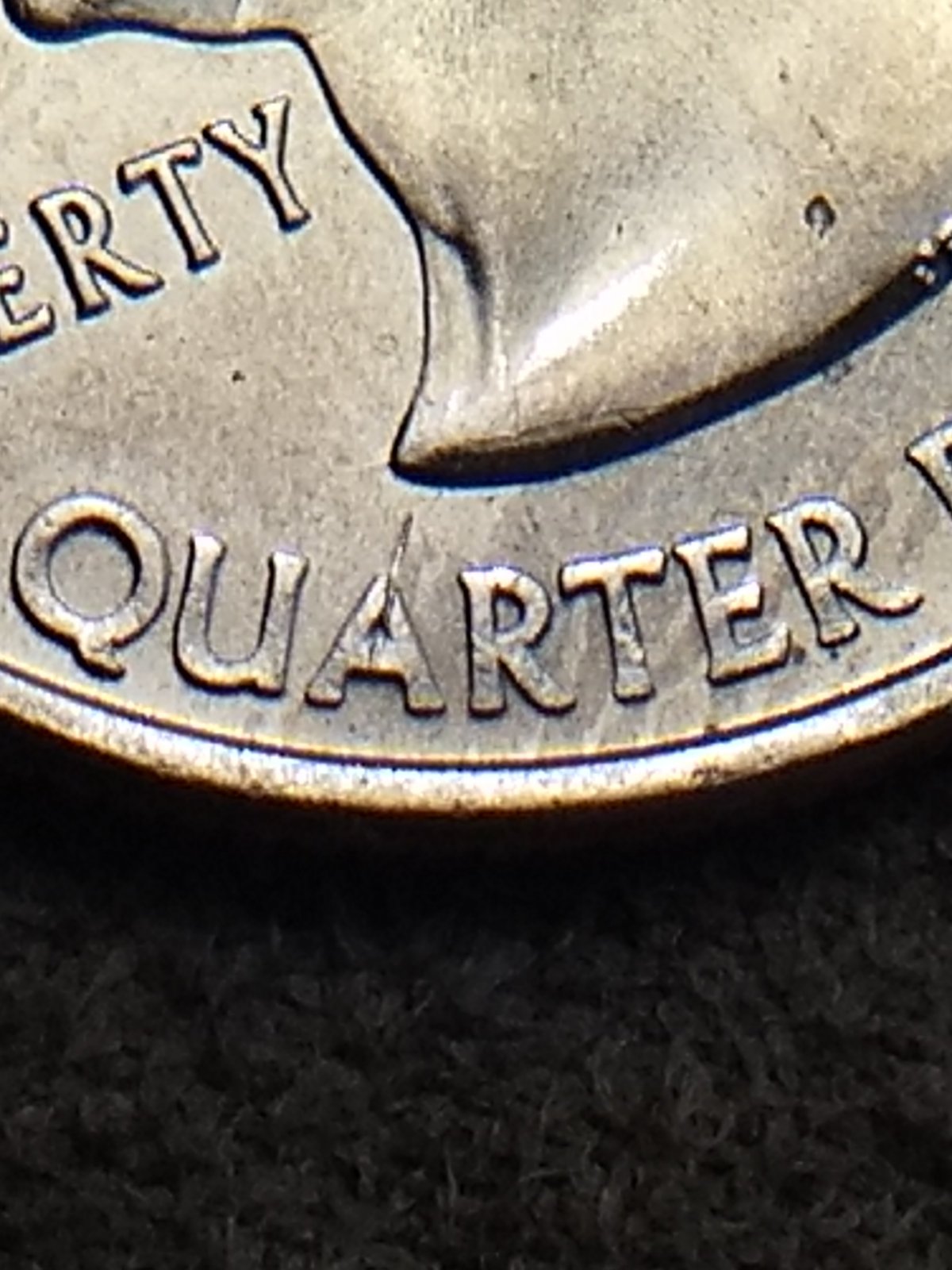 Struck-Through-Wire-Error-Coins-Your-Opinion.