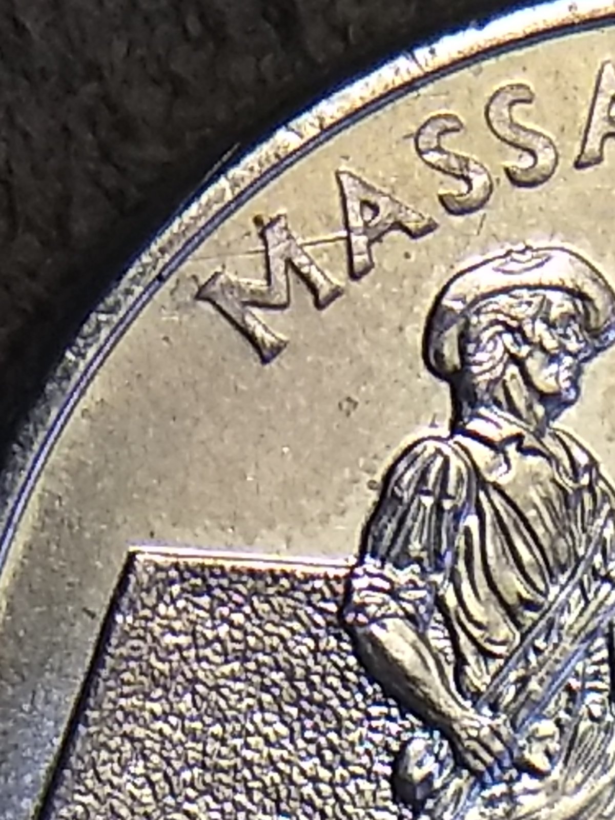 Struck-Through-Wire-Error-Coins-Your-Opinion.