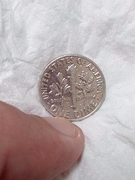 1968-No-S-Dime.-Hello-Everybody!-Newby-Needs-Your-Help-About-This-Dime-I-H
