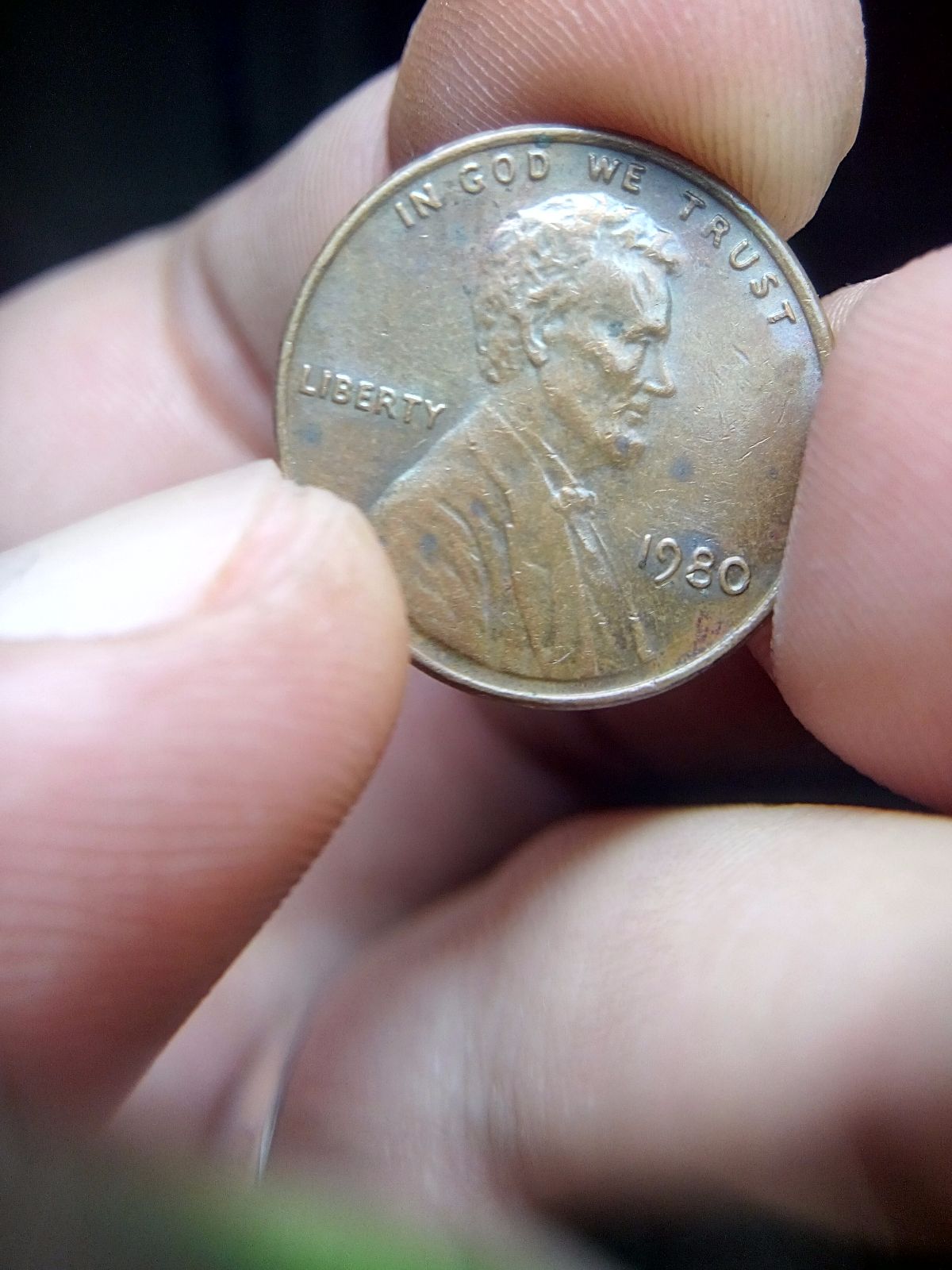 Lincoln-Cent-1980-DDO-FS-101