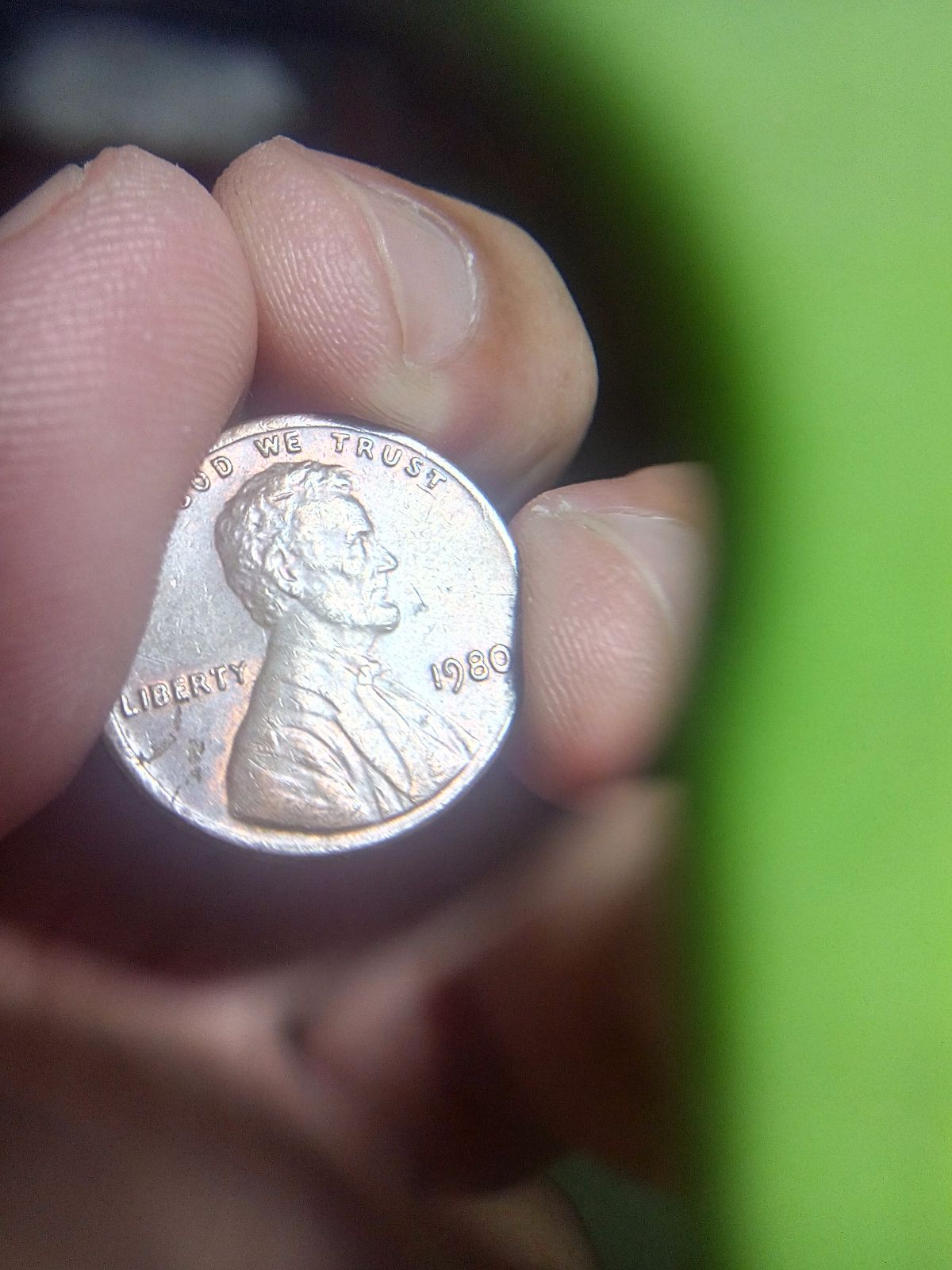 1980-Double-Die-Penny?