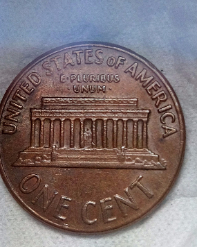 1972-Cent-Double-Die-Obverse?