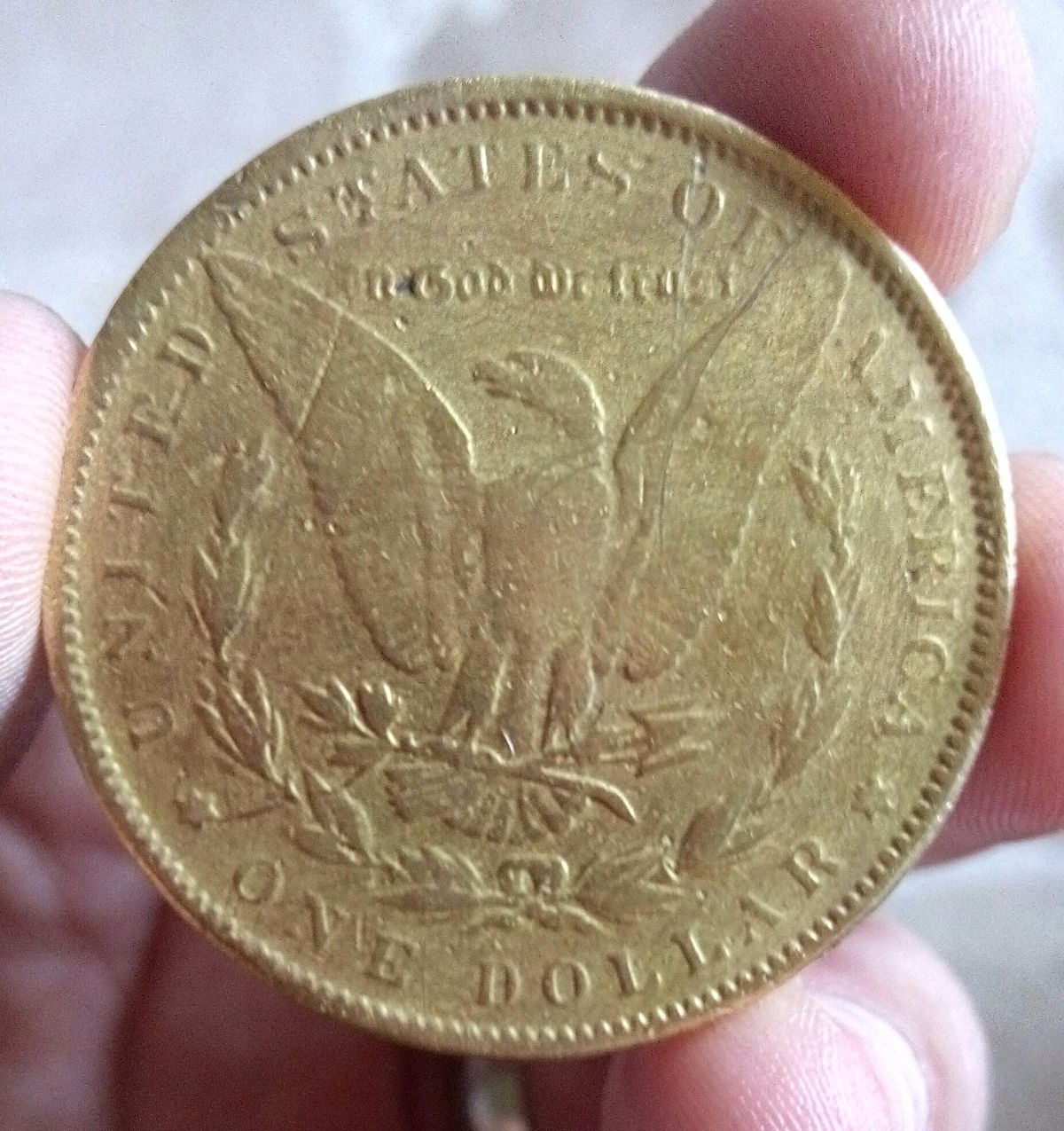 1896-Morgan-Dollar-No-Mintmark