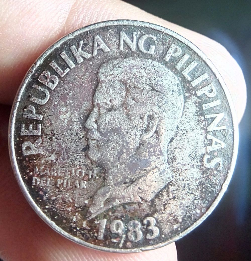 1983-50-Sentimo-Error-Coin