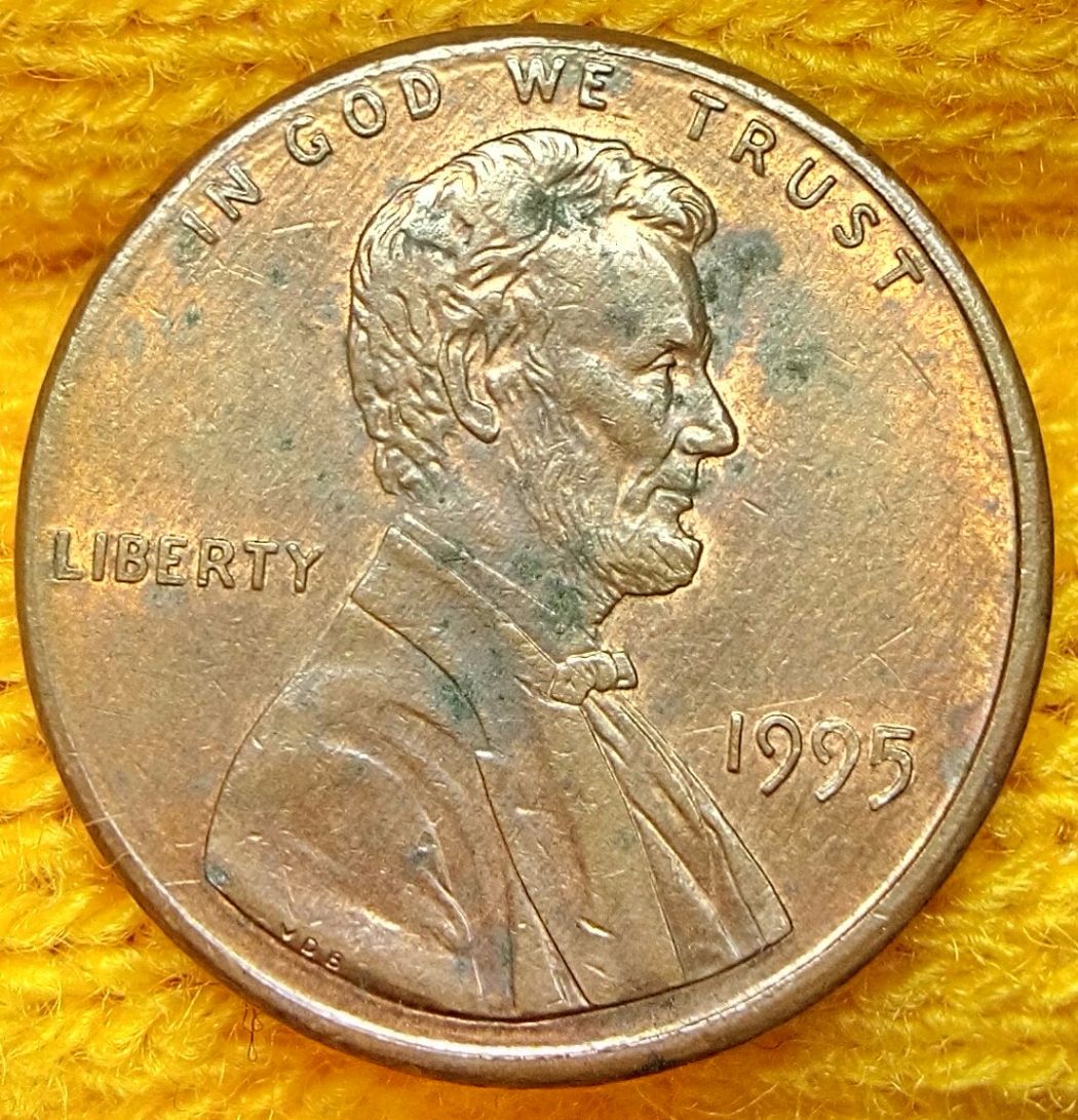 1995-Lincoln-Cent-Doubled-Die