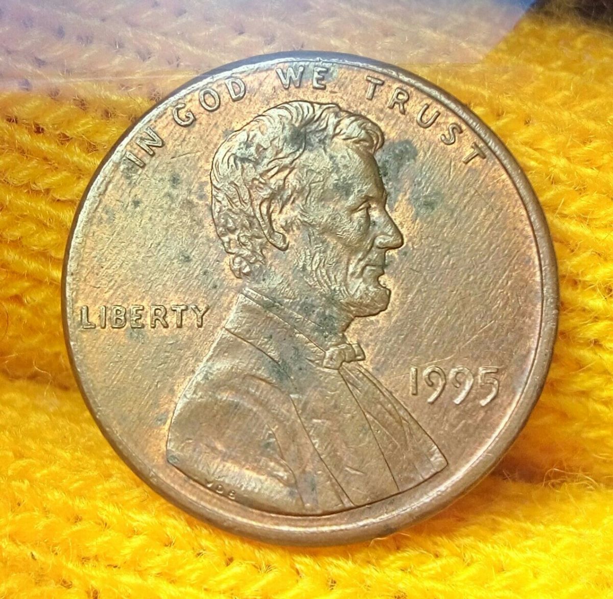 1995-Lincoln-Cent-Doubled-Die