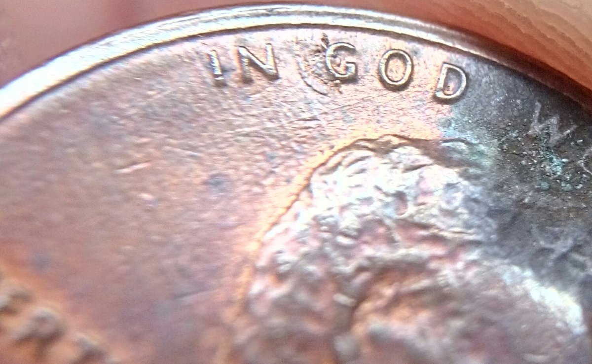 Need-Help-On-My-1984-LMC-Obverse