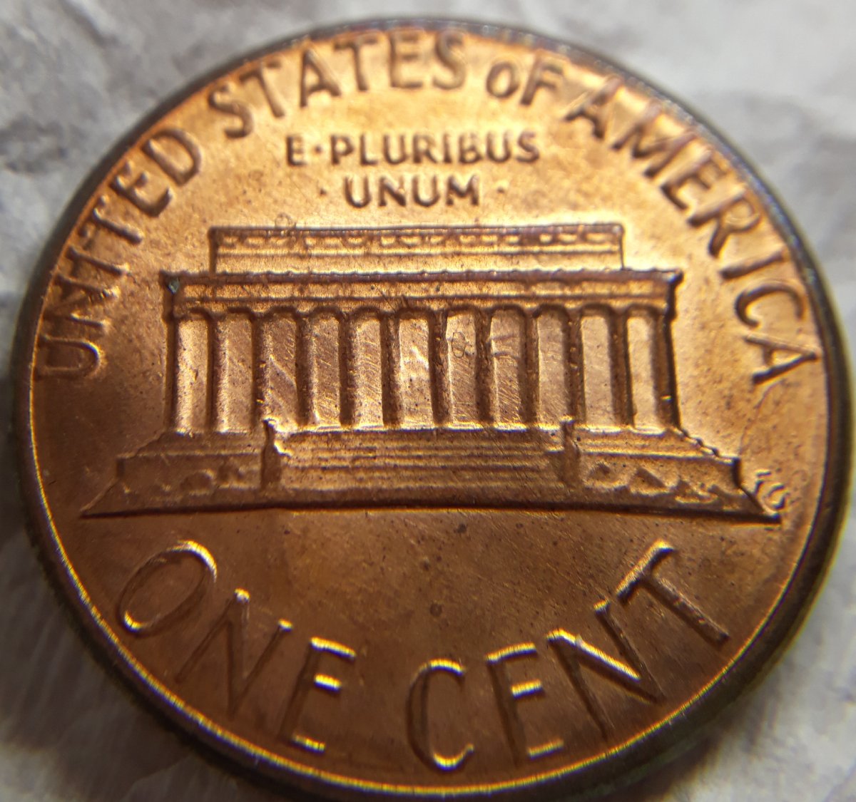 1985-P-LMC-Need-Help-Identifying-Error-On-Reverse-Side