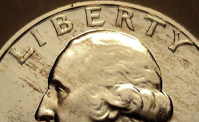 1962-Quarter-Doubled-Die-Proof