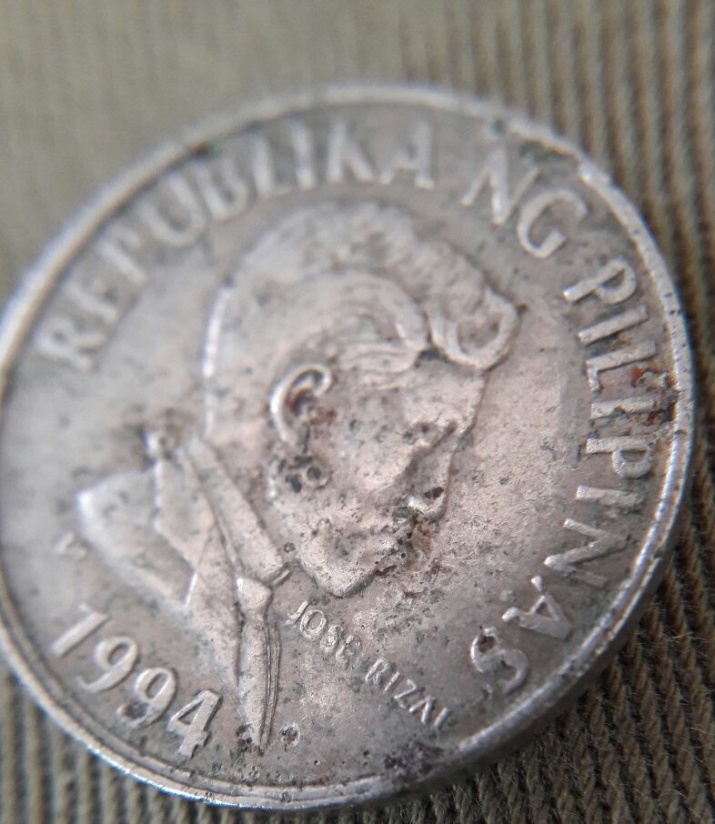 1-Peso-Philippine-Coin-Possibly-Doubled-Die