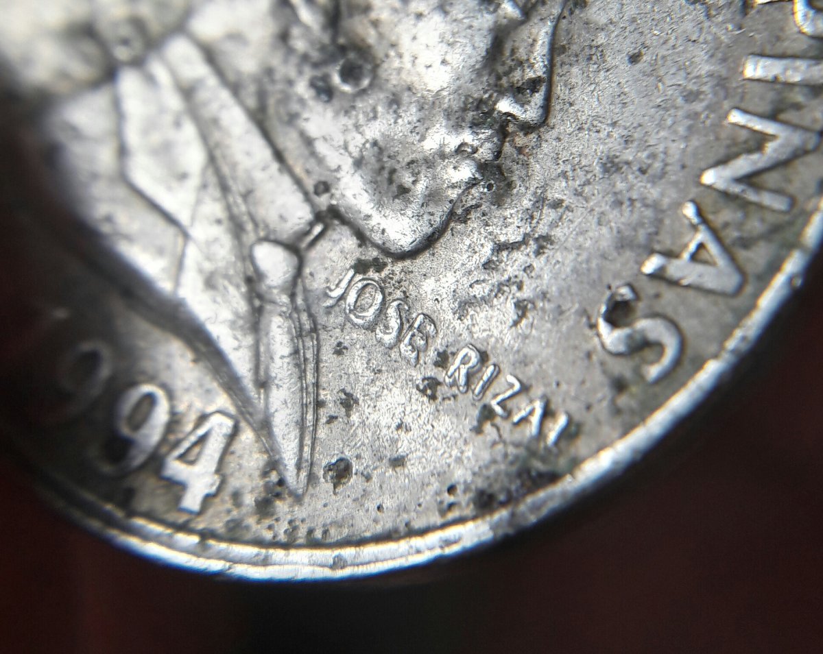 1-Peso-Philippine-Coin-Possibly-Doubled-Die