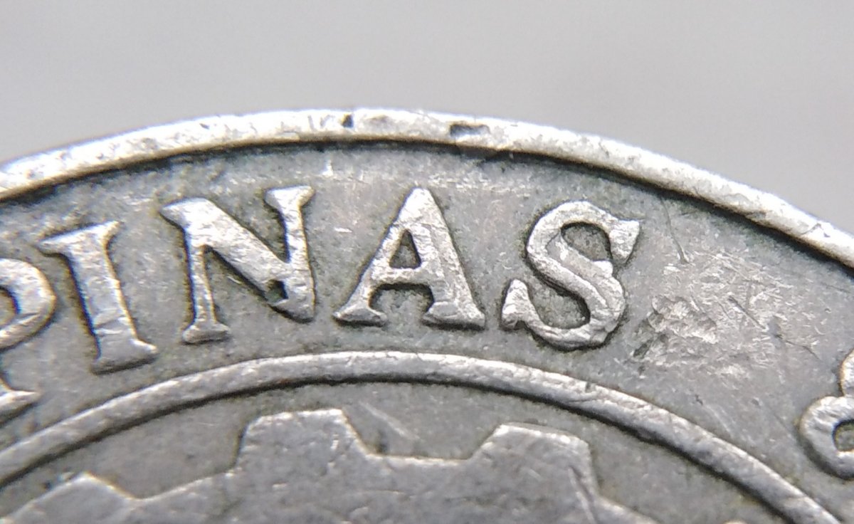 1998-Philippine-1-Piso-Coin.-Would-This-Be-Considered-A-DDR-Or-Just-MD?