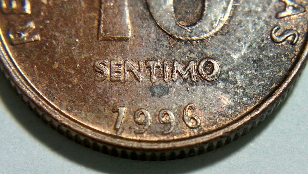 Philippines-10-Centavos-DDO?