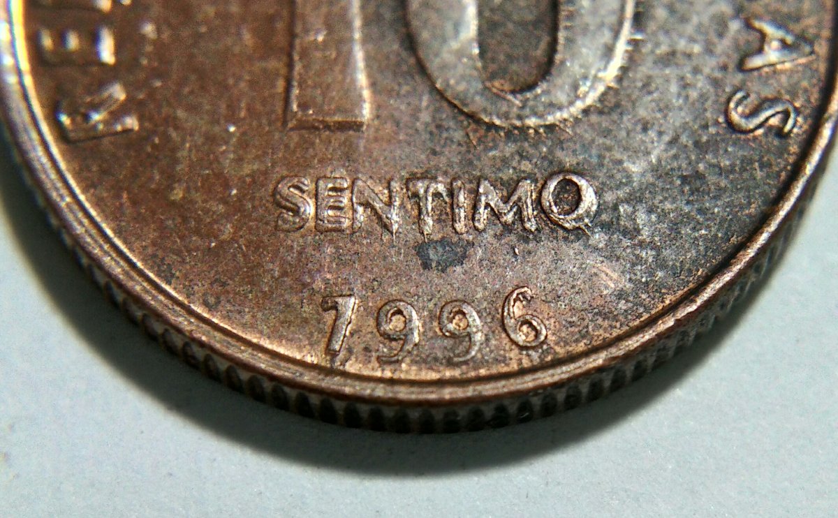 Philippines-10-Centavos-DDO?