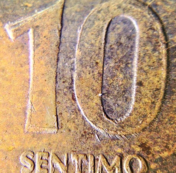 Philippines-10-Centavos-DDO?