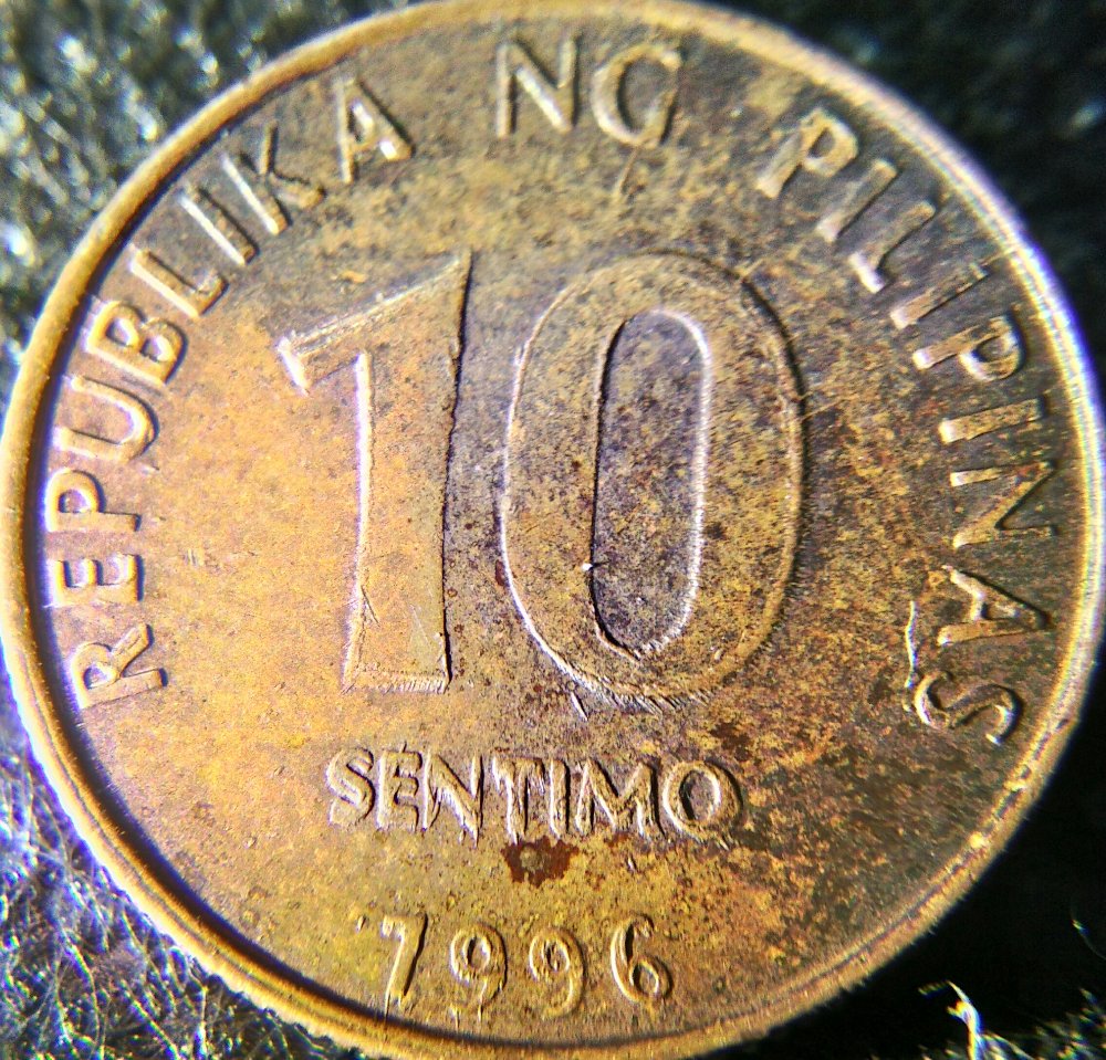 Philippines-10-Centavos-DDO?