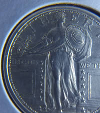 I-Am-Ken-Coin-Novice-Looking-For-Info-On-Avoiding-Cleaned-Coins