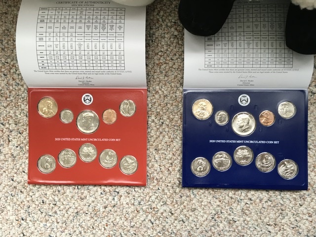 Who's-Buying-2020-Mint-Sets?