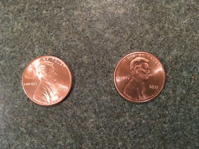 2021-US-Coins-In-Circulation.