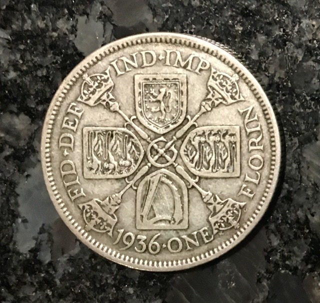 Numisrob's-Mad-Midsummer-Giveaway-2021!