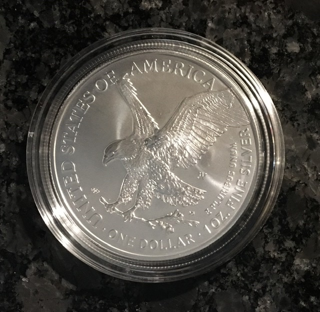 American-Eagle-2021-One-Ounce-Silver-Uncirculated-Coin-21egn