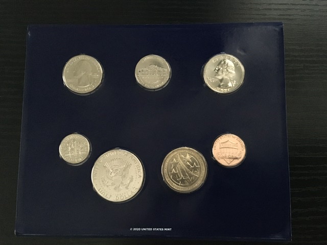 2021-Uncirculated-Set-To-Be-Released-Today-9/28/21