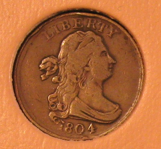 The-88-Days-Of-US-Type-Dansco-7070-Part-V!