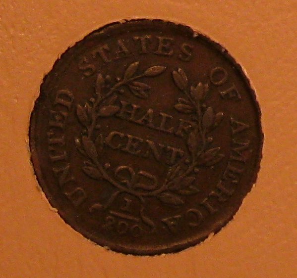 The-88-Days-Of-US-Type-Dansco-7070-Part-V!